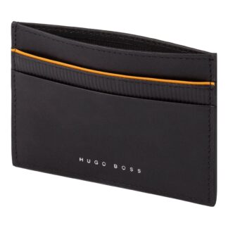 HUGO BOSS NOVCANIK ZA KARTICE HLC207S