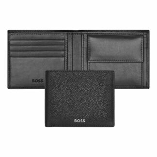 HUGO BOSS NOVCANIK HLM416A