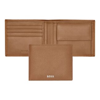 HUGO BOSS NOVCANIK HLM416X