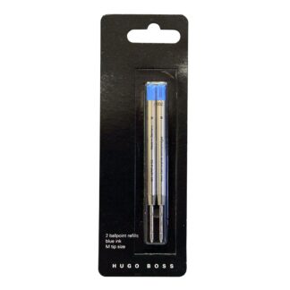 HUGO BOSS ULOZAK ZA HEMIJSKU OLOVKU HPR741BM