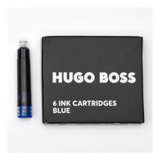 HUGO BOSS ULOZAK ZA NALIV PERO HPR921B