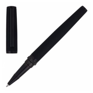 HUGO BOSS HEMIJSKA OLOVKA HSC0745A