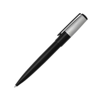 HUGO BOSS HEMIJSKA OLOVKA HSN1894B