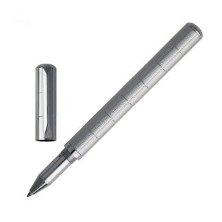HUGO BOSS ROLER OLOVKA HSS5505
