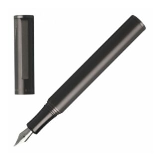 HUGO BOSS NALIV PERO HST6022H