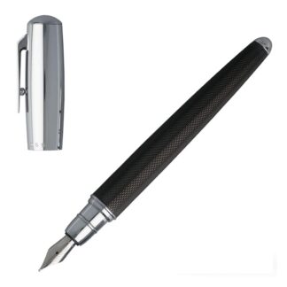 HUGO BOSS NALIV PERO HSY6832