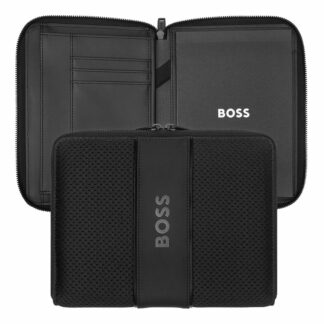 HUGO BOSS FUTROLA ZA DOKUMENTA HTM413A