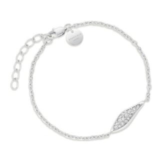 Rosefield JBPLG-J1239