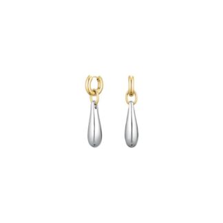 Rosefield JEDPD-J1215