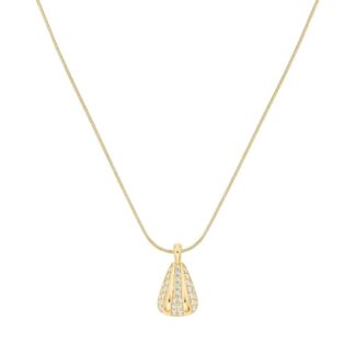 Rosefield JNPSG-J1231