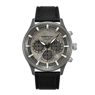 Kenneth Cole KCWGO0058404