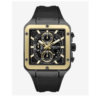 KENNETH COLE KCWGO0065503