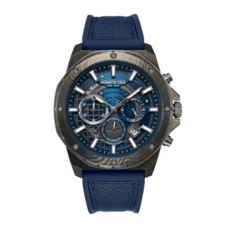 Kenneth Cole KCWGO0087601