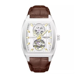 Kenneth Cole KCWGX0058801