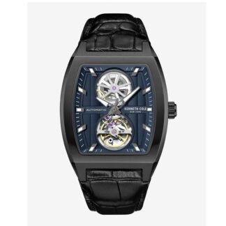 Kenneth Cole KCWGX0058802