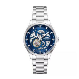 Kenneth Cole KCWGY0046401