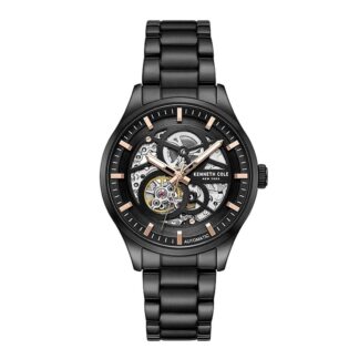 Kenneth Cole KCWGY0046430