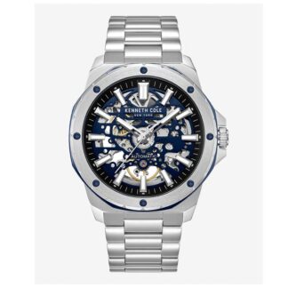 Kenneth Cole KCWGY0076704