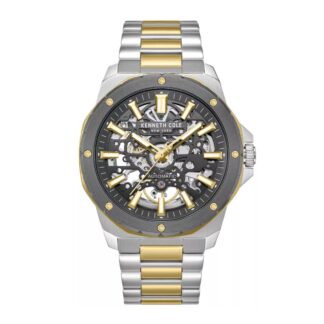 Kenneth Cole KCWGY0076705