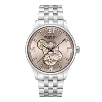 Kenneth Cole KCWGY0089102