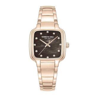 Kenneth Cole KCWLG0087801