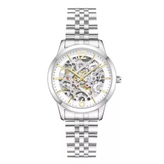 Kenneth Cole KCWLL0047401