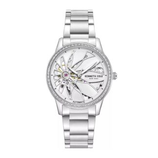 Kenneth Cole KCWLL0060901