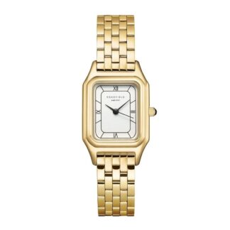 Rosefield OCWGSG-OC01