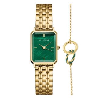 Rosefield OEGED-X288