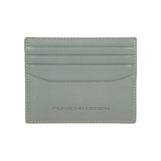 PORSCHE DESIGN NOVCANIK ZA KARTICE OSO09918.444