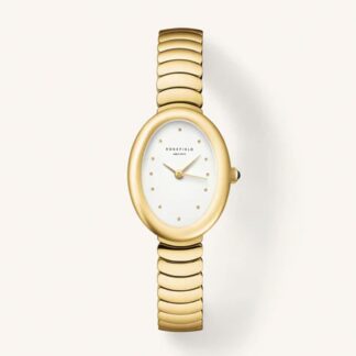 Rosefield OVWGSG-OV19