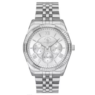 Santa Barbara Polo SB.1.10005.1