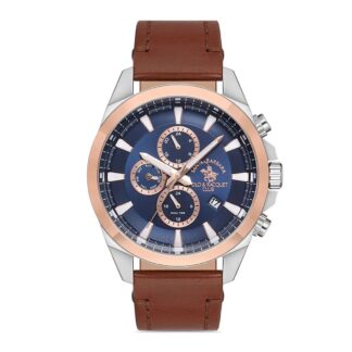 Santa Barbara Polo SB.1.10209.5