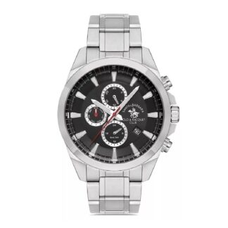 Santa Barbara Polo SB.1.10220.1