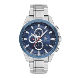 Santa Barbara Polo SB.1.10220.2