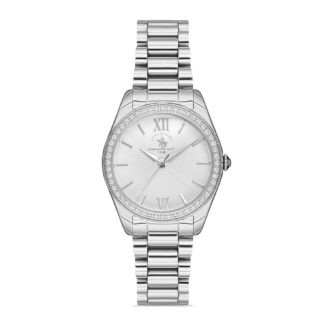 Santa Barbara Polo SB.1.10243.1