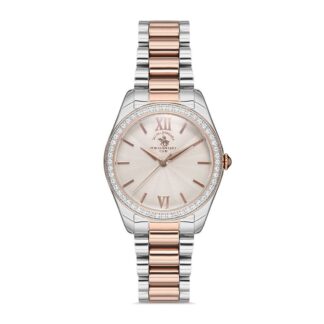 Santa Barbara Polo SB.1.10243.2