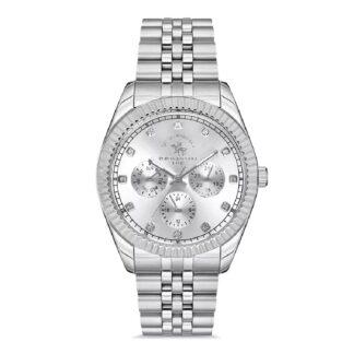 Santa Barbara Polo SB.1.10250.1