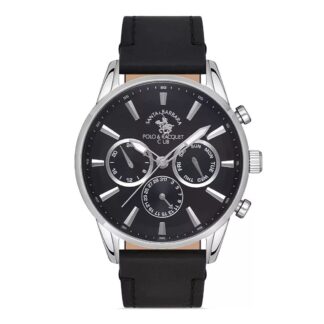 Santa Barbara Polo SB.1.10419.1