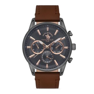 Santa Barbara Polo SB.1.10419.5