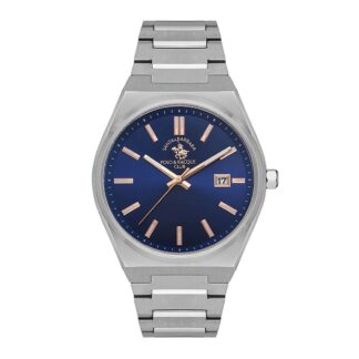 Santa Barbara Polo SB.1.10494.3