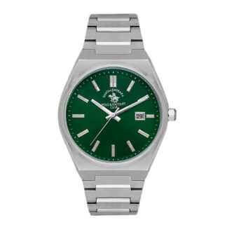 Santa Barbara Polo SB.1.10494.8