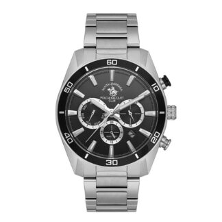 Santa Barbara Polo SB.1.10498.1