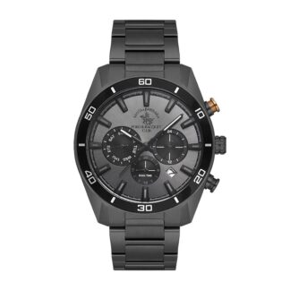 Santa Barbara Polo SB.1.10498.5