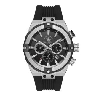 Santa Barbara Polo SB.1.10510.1