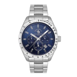 Santa Barbara Polo SB.1.10526.3