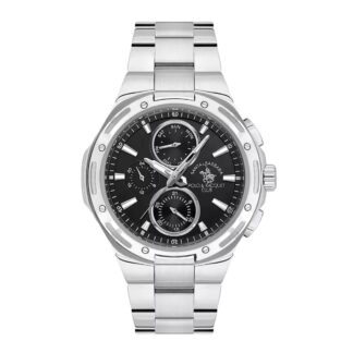 Santa Barbara Polo SB.1.10541.2