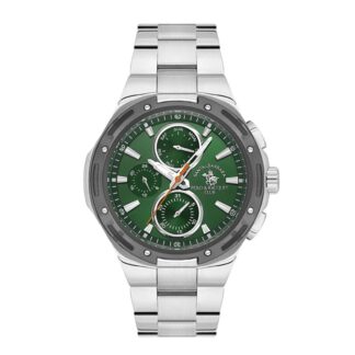 Santa Barbara Polo SB.1.10541.4