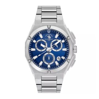 Santa Barbara Polo SB.1.10577.2