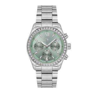 Santa Barbara Polo SB.1.10579.1